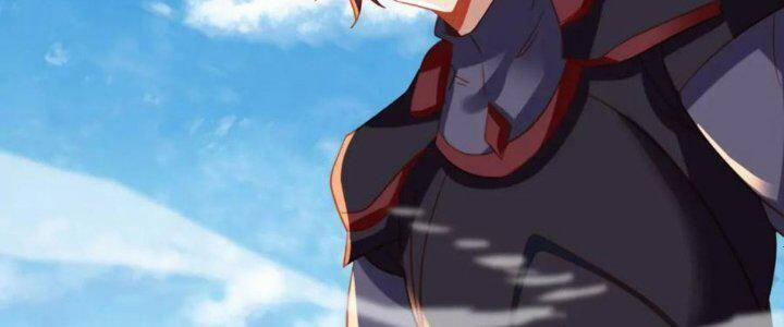 Bắt Đầu Quật Khởi Từ Làm Lô Đỉnh 71 trang 154