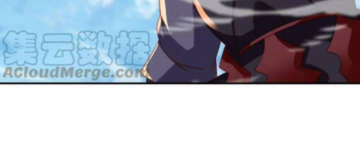 Bắt Đầu Quật Khởi Từ Làm Lô Đỉnh 71 trang 155