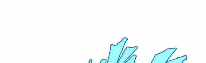 Bắt Đầu Quật Khởi Từ Làm Lô Đỉnh 71 trang 156