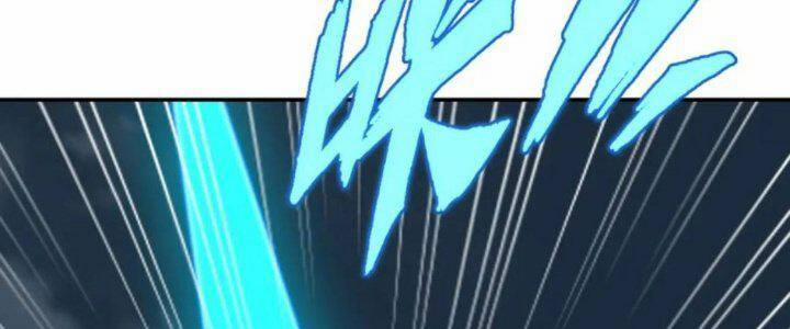 Bắt Đầu Quật Khởi Từ Làm Lô Đỉnh 71 trang 157