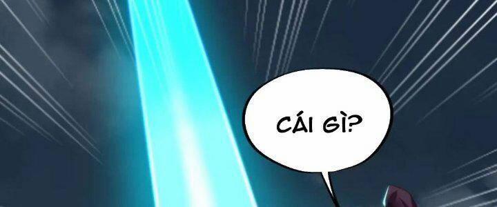 Bắt Đầu Quật Khởi Từ Làm Lô Đỉnh 71 trang 158