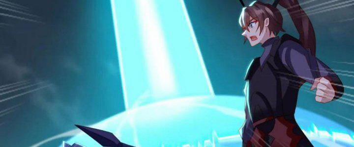 Bắt Đầu Quật Khởi Từ Làm Lô Đỉnh 71 trang 159