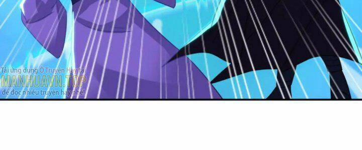 Bắt Đầu Quật Khởi Từ Làm Lô Đỉnh 71 trang 161