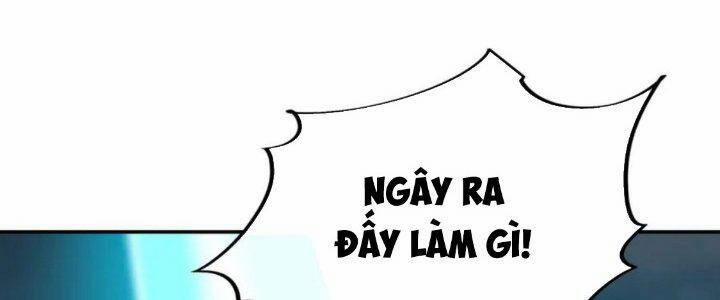 Bắt Đầu Quật Khởi Từ Làm Lô Đỉnh 71 trang 162