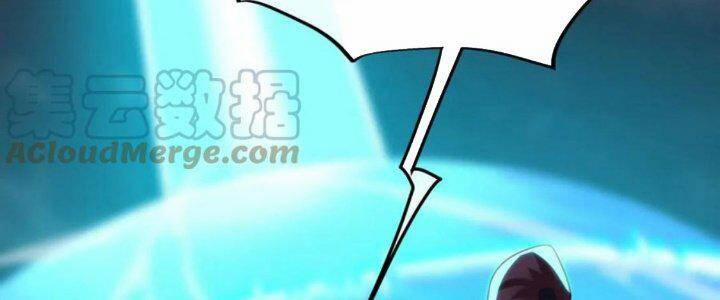 Bắt Đầu Quật Khởi Từ Làm Lô Đỉnh 71 trang 163