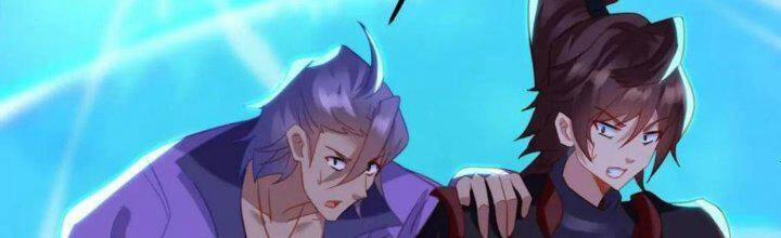 Bắt Đầu Quật Khởi Từ Làm Lô Đỉnh 71 trang 164