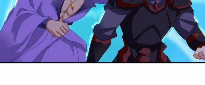 Bắt Đầu Quật Khởi Từ Làm Lô Đỉnh 71 trang 165