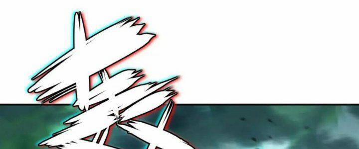 Bắt Đầu Quật Khởi Từ Làm Lô Đỉnh 71 trang 167