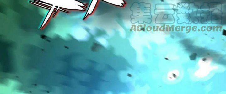 Bắt Đầu Quật Khởi Từ Làm Lô Đỉnh 71 trang 168