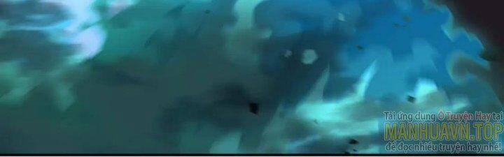 Bắt Đầu Quật Khởi Từ Làm Lô Đỉnh 71 trang 170