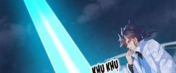 Bắt Đầu Quật Khởi Từ Làm Lô Đỉnh 71 trang 173