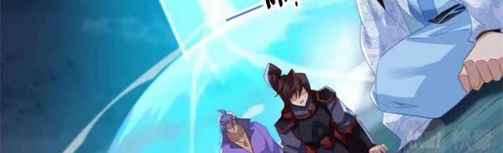 Bắt Đầu Quật Khởi Từ Làm Lô Đỉnh 71 trang 174