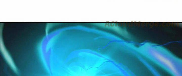 Bắt Đầu Quật Khởi Từ Làm Lô Đỉnh 71 trang 176