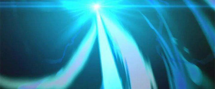 Bắt Đầu Quật Khởi Từ Làm Lô Đỉnh 71 trang 177