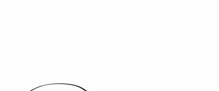 Bắt Đầu Quật Khởi Từ Làm Lô Đỉnh 71 trang 179