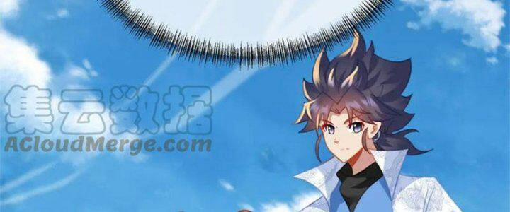 Bắt Đầu Quật Khởi Từ Làm Lô Đỉnh 71 trang 18