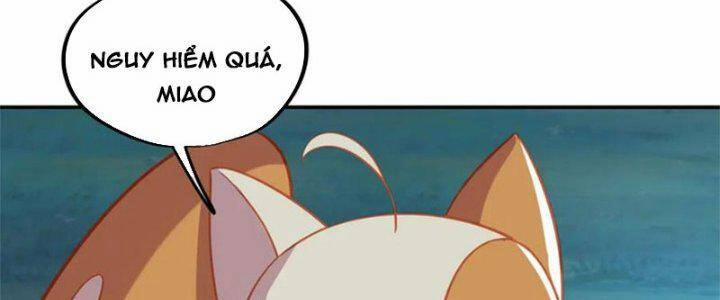 Bắt Đầu Quật Khởi Từ Làm Lô Đỉnh 71 trang 180