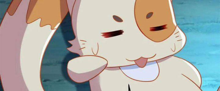 Bắt Đầu Quật Khởi Từ Làm Lô Đỉnh 71 trang 181