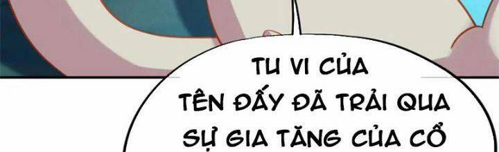 Bắt Đầu Quật Khởi Từ Làm Lô Đỉnh 71 trang 182