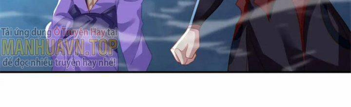 Bắt Đầu Quật Khởi Từ Làm Lô Đỉnh 71 trang 186