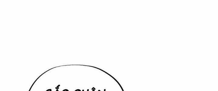 Bắt Đầu Quật Khởi Từ Làm Lô Đỉnh 71 trang 187