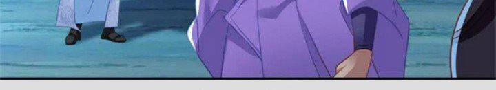 Bắt Đầu Quật Khởi Từ Làm Lô Đỉnh 71 trang 190