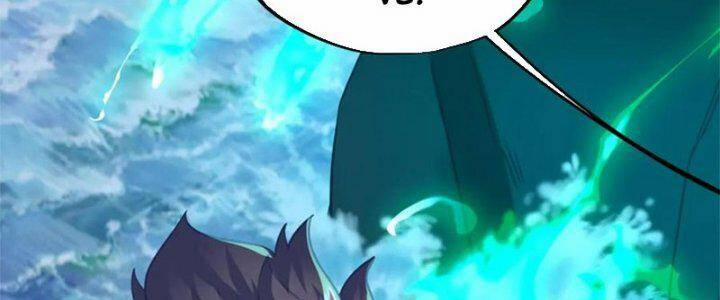 Bắt Đầu Quật Khởi Từ Làm Lô Đỉnh 71 trang 2