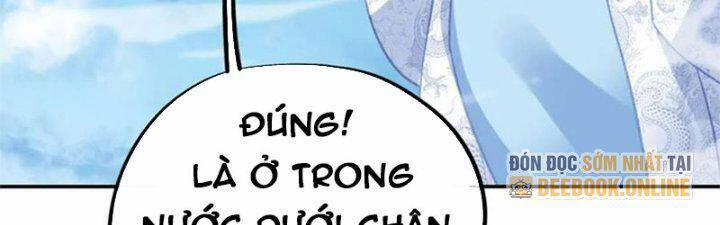 Bắt Đầu Quật Khởi Từ Làm Lô Đỉnh 71 trang 20