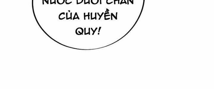 Bắt Đầu Quật Khởi Từ Làm Lô Đỉnh 71 trang 21