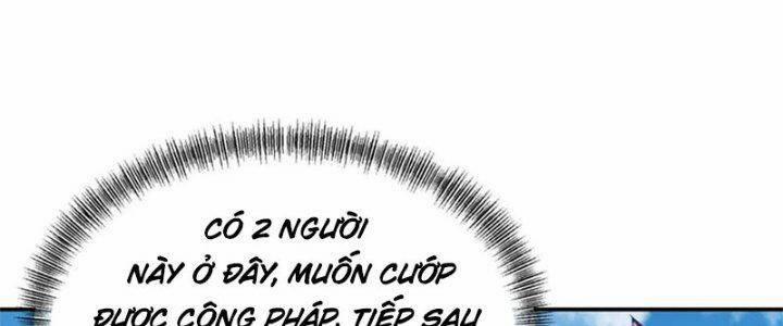 Bắt Đầu Quật Khởi Từ Làm Lô Đỉnh 71 trang 22