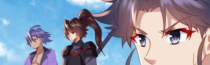 Bắt Đầu Quật Khởi Từ Làm Lô Đỉnh 71 trang 24