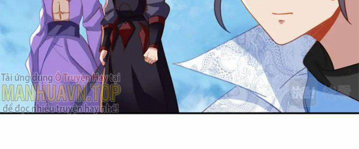 Bắt Đầu Quật Khởi Từ Làm Lô Đỉnh 71 trang 25