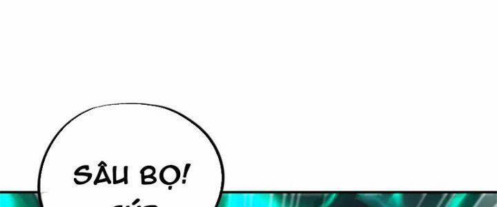 Bắt Đầu Quật Khởi Từ Làm Lô Đỉnh 71 trang 26