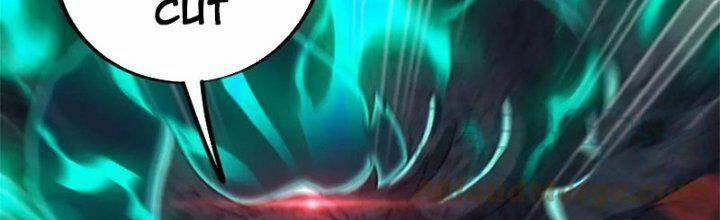 Bắt Đầu Quật Khởi Từ Làm Lô Đỉnh 71 trang 27