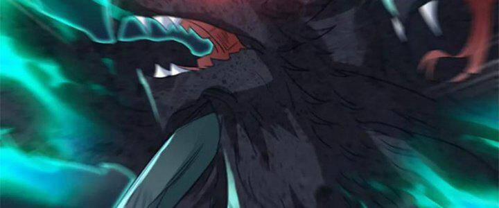 Bắt Đầu Quật Khởi Từ Làm Lô Đỉnh 71 trang 28