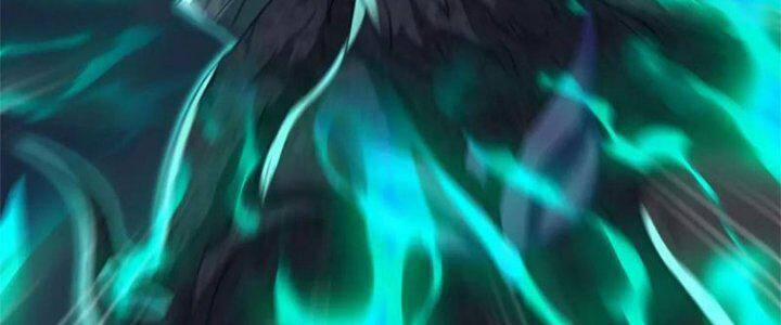 Bắt Đầu Quật Khởi Từ Làm Lô Đỉnh 71 trang 29