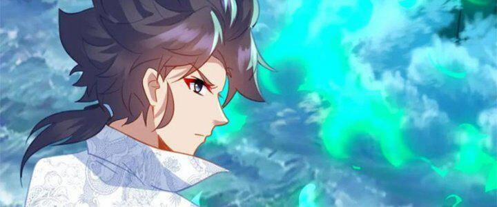 Bắt Đầu Quật Khởi Từ Làm Lô Đỉnh 71 trang 3