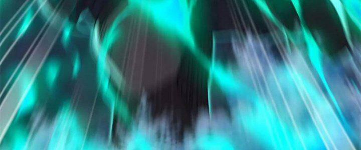 Bắt Đầu Quật Khởi Từ Làm Lô Đỉnh 71 trang 30