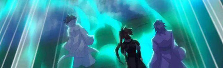 Bắt Đầu Quật Khởi Từ Làm Lô Đỉnh 71 trang 31