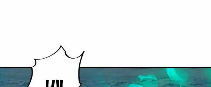 Bắt Đầu Quật Khởi Từ Làm Lô Đỉnh 71 trang 33