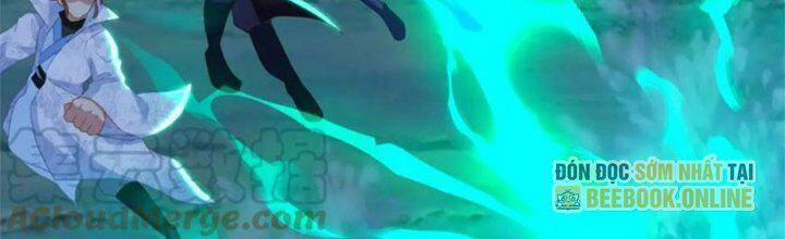 Bắt Đầu Quật Khởi Từ Làm Lô Đỉnh 71 trang 35