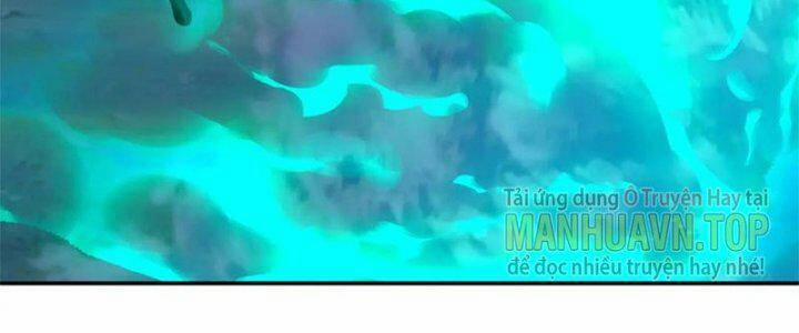 Bắt Đầu Quật Khởi Từ Làm Lô Đỉnh 71 trang 36