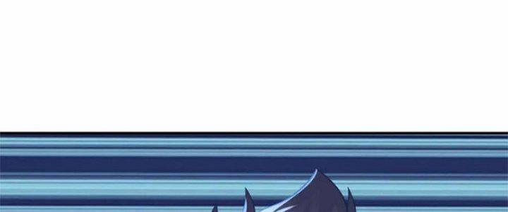 Bắt Đầu Quật Khởi Từ Làm Lô Đỉnh 71 trang 37