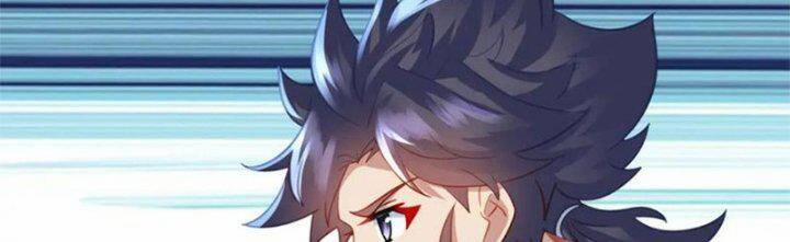 Bắt Đầu Quật Khởi Từ Làm Lô Đỉnh 71 trang 38