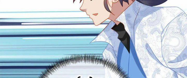 Bắt Đầu Quật Khởi Từ Làm Lô Đỉnh 71 trang 39