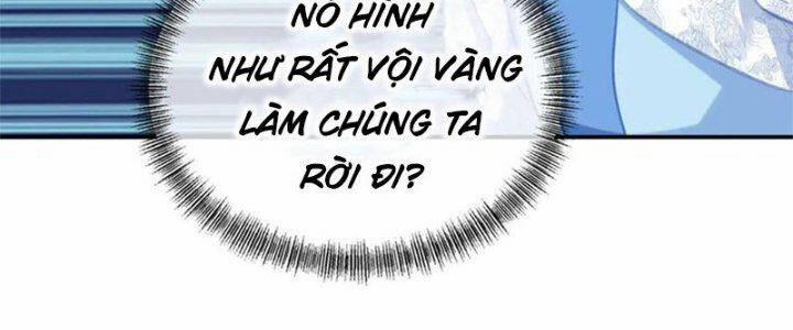 Bắt Đầu Quật Khởi Từ Làm Lô Đỉnh 71 trang 40