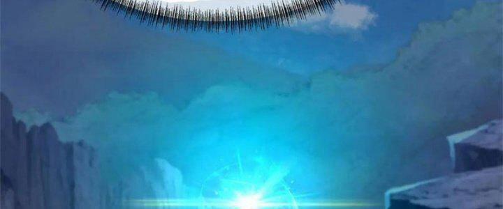 Bắt Đầu Quật Khởi Từ Làm Lô Đỉnh 71 trang 43