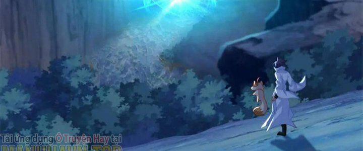 Bắt Đầu Quật Khởi Từ Làm Lô Đỉnh 71 trang 44