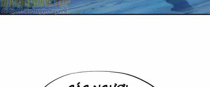 Bắt Đầu Quật Khởi Từ Làm Lô Đỉnh 71 trang 45