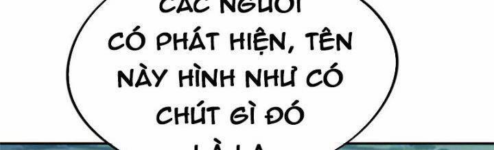 Bắt Đầu Quật Khởi Từ Làm Lô Đỉnh 71 trang 46
